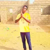 awinijacob919gmail.com0