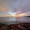 srirachasunset