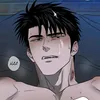 .zuzu_324._