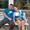 yeseniaherrera070