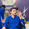 mrmoeedarshadboy