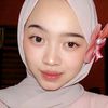 mnaulia