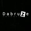 dabruze8