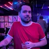 renan_souzagg