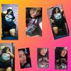 tatiardon2