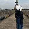 nailaaja5682