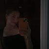 addiee.miniard_