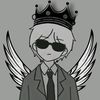 user695177h