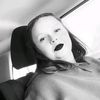 lisaalspaugh907