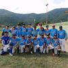 c_camargo21