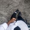 agung.b.ajah