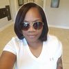 sheisme_1127