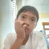 emanrivera47