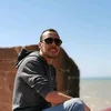 mousa0091