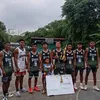 joshua.canapi10
