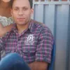 romulo_l