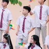 nguyenqpok