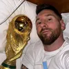 leo.boca12
