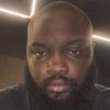 derickdjango