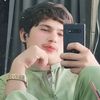 g0harkhan03