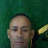 davidovispo388