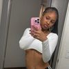 lightskinhottiie