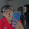 estivenoliveros23