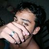 gersonjacero