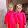 misba.princes
