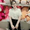 tamanh1015