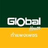 GlobalHouse Kamphaeng Phet