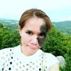 naree_061