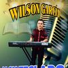 wilson_garcia__