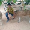 user83115906906604