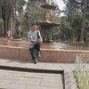 isaiaspolez7985