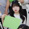 ttkl.07