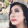 antonia_detty