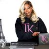 tkstylesofbeauty