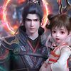 ken_donghua