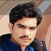 imdakhan77