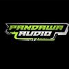 pd.pandawa.audioss