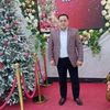 user5009168811823