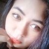 ican060582111