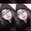 ping48858