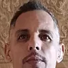 abderrahimmihjab