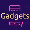 gadgets446