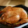chicken.0905