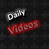 daily_videos_15