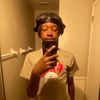 demetrius2.tuff
