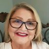 cathyhodge8